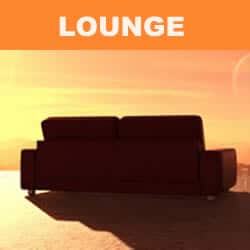 Royalty-free lounge music